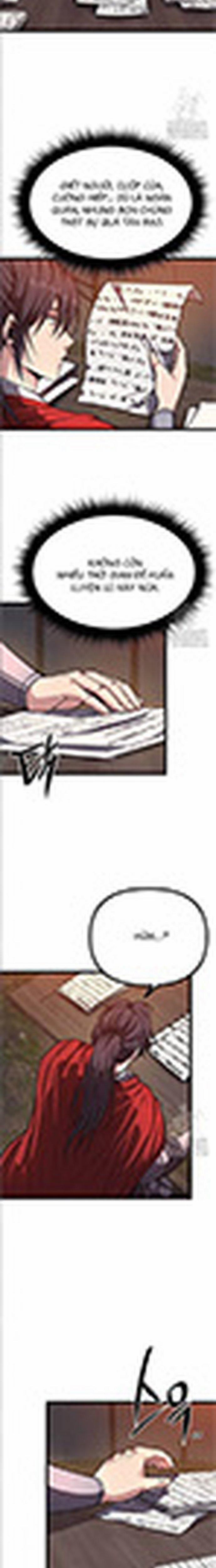 Tòng Bách 24 trang 5