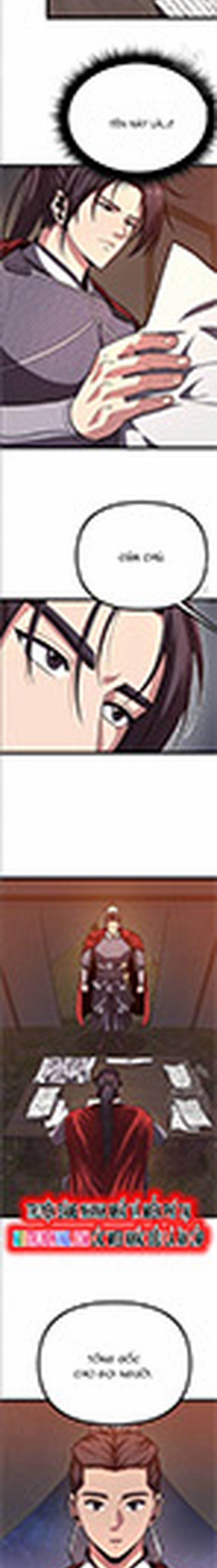 Tòng Bách 24 trang 6