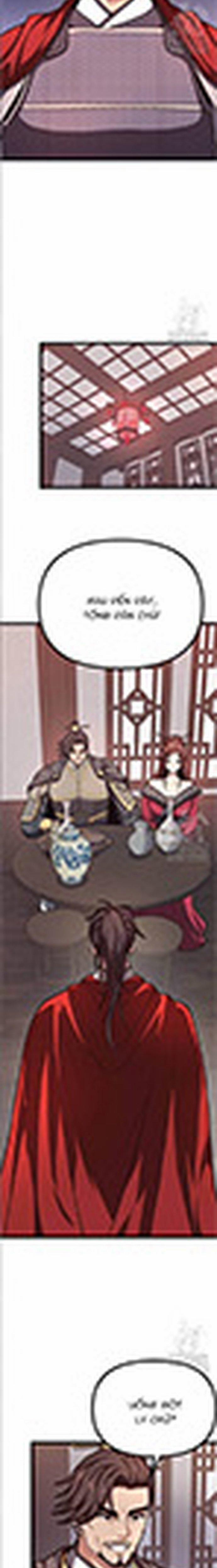 Tòng Bách 24 trang 7