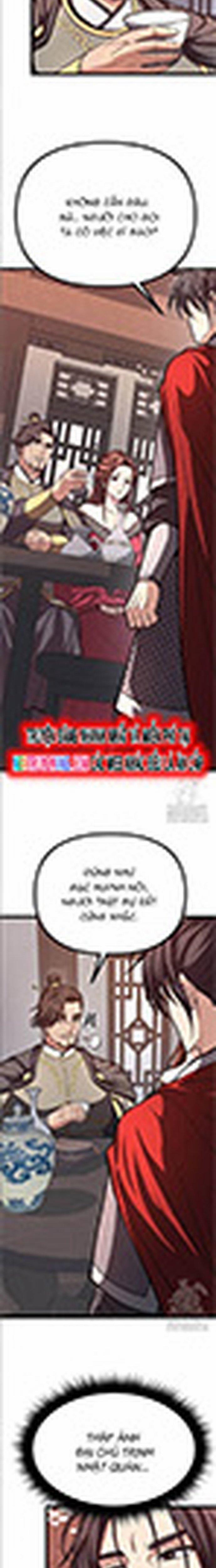 Tòng Bách 24 trang 8
