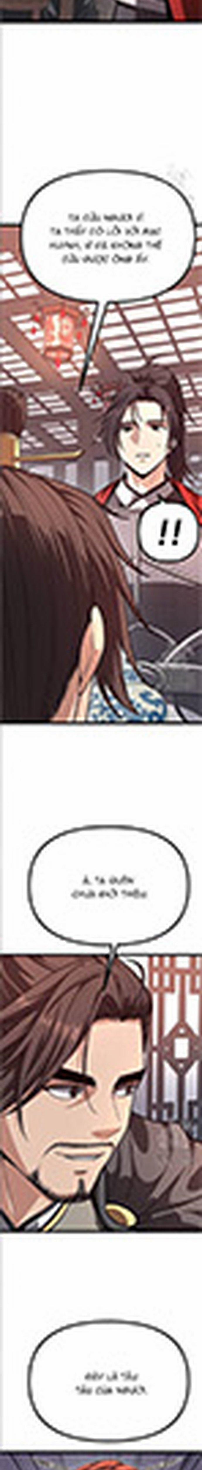 Tòng Bách 24 trang 9