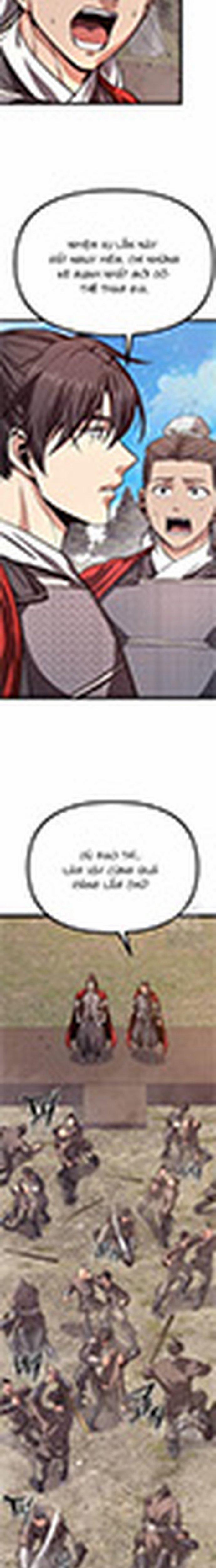 Tòng Bách 25 trang 1