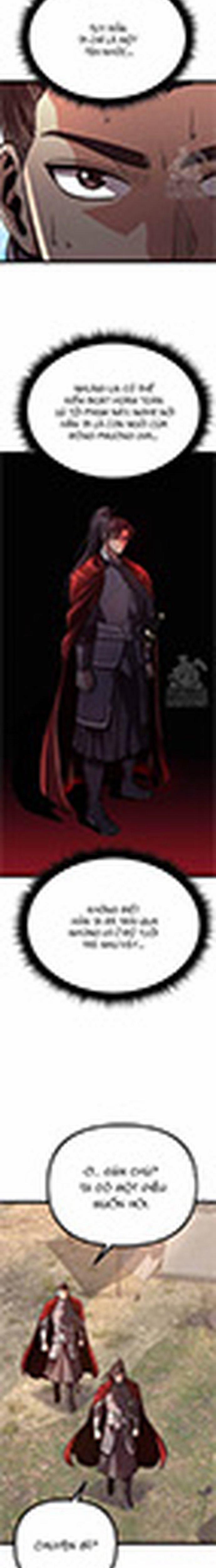 Tòng Bách 25 trang 10