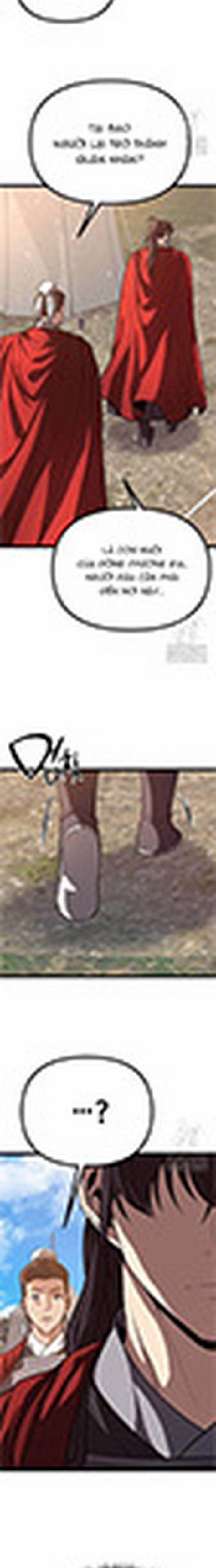 Tòng Bách 25 trang 11