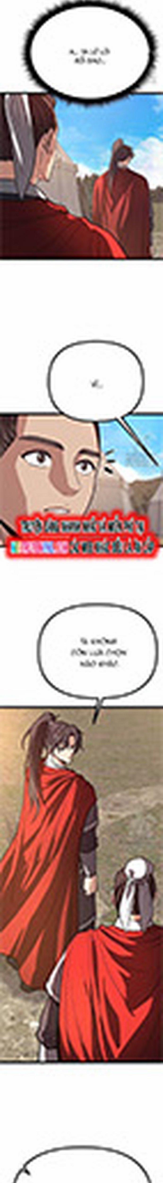 Tòng Bách 25 trang 12