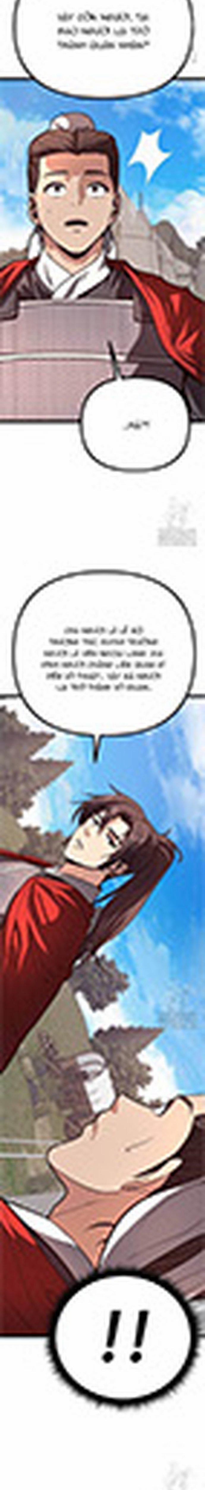 Tòng Bách 25 trang 13