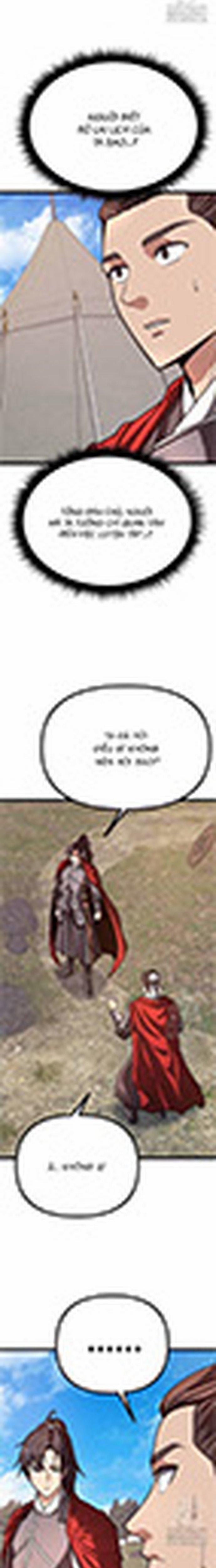 Tòng Bách 25 trang 14