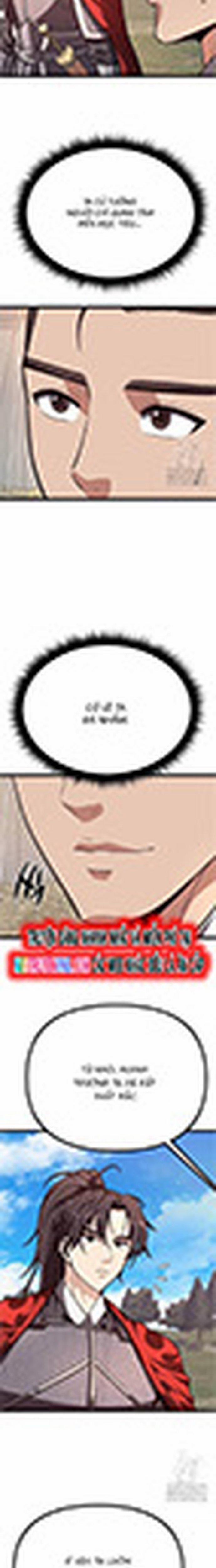 Tòng Bách 25 trang 15