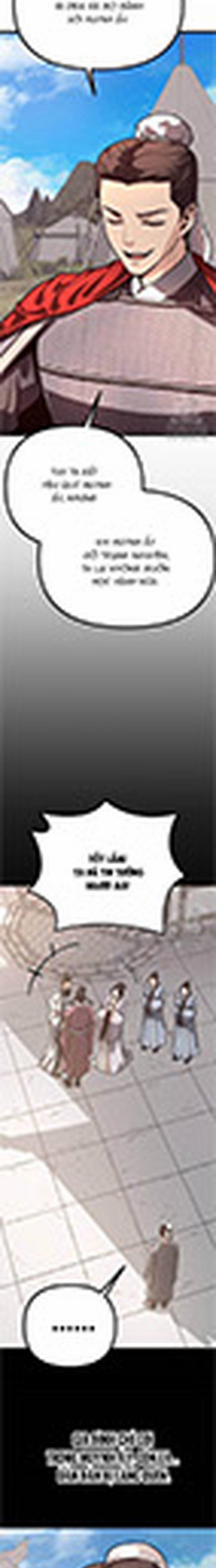 Tòng Bách 25 trang 16