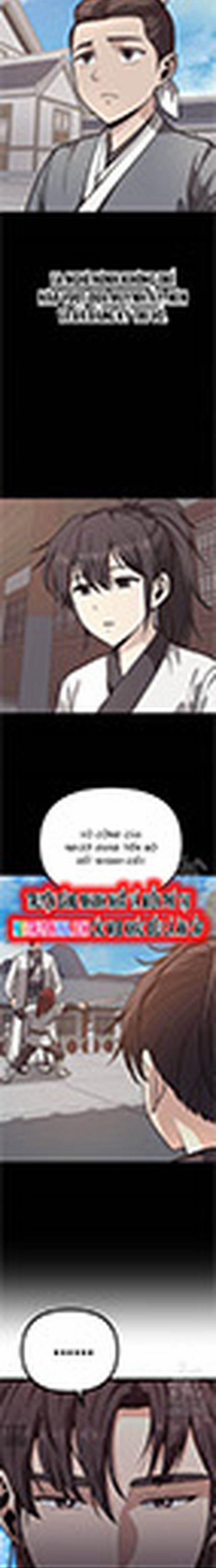 Tòng Bách 25 trang 17