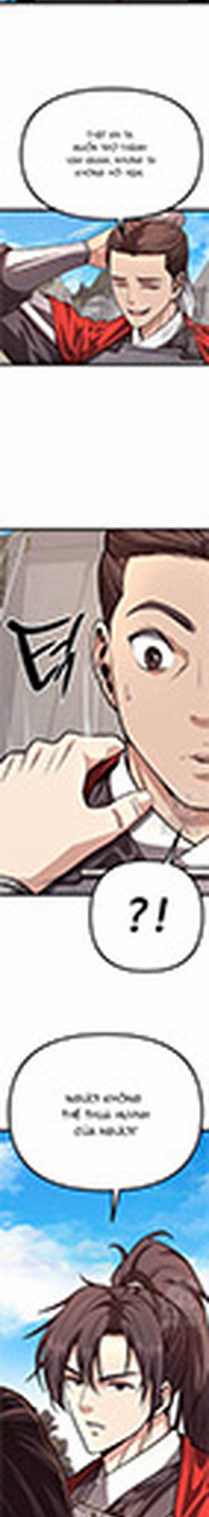 Tòng Bách 25 trang 18