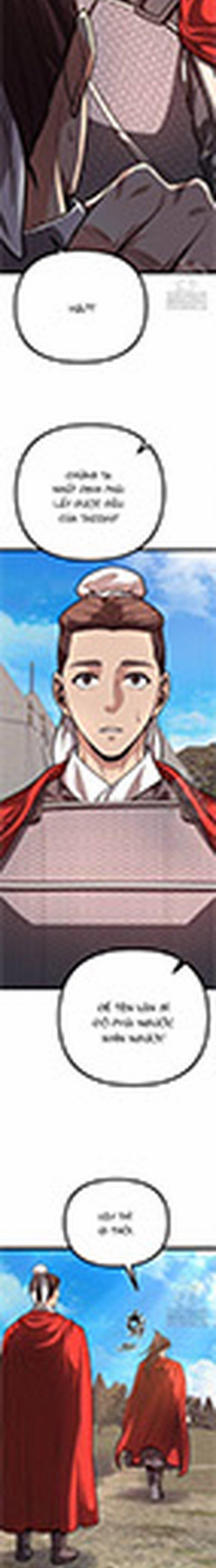 Tòng Bách 25 trang 19