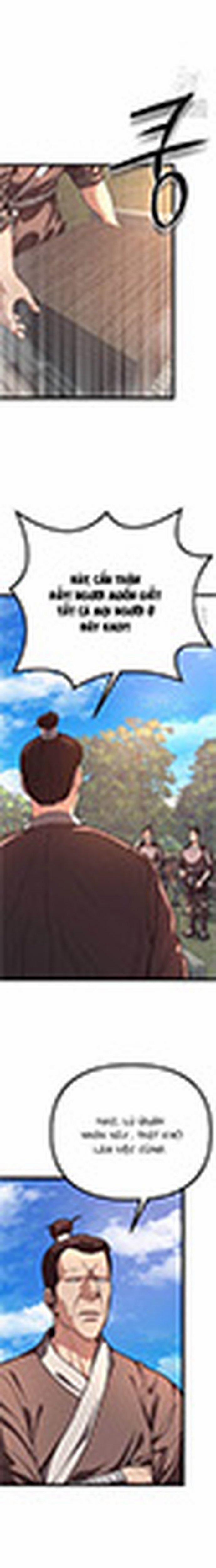 Tòng Bách 25 trang 21