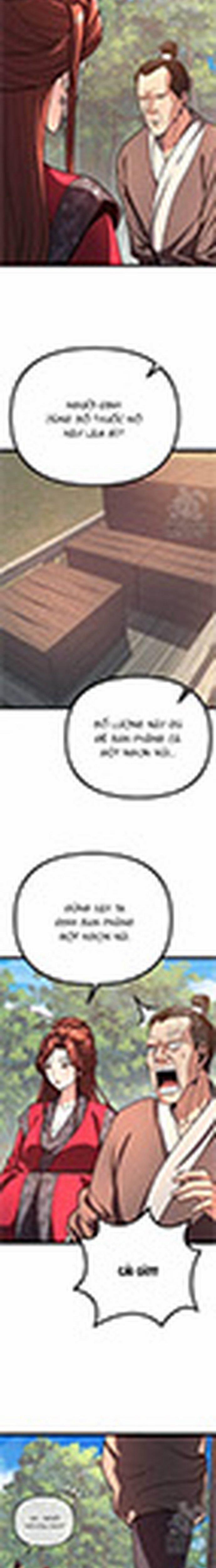 Tòng Bách 25 trang 23