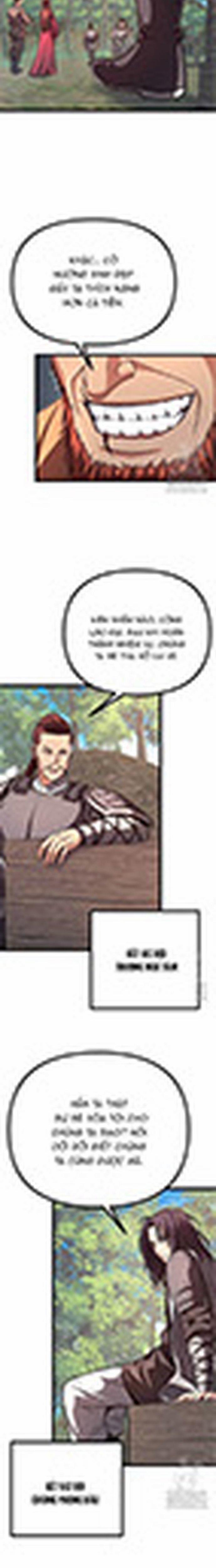 Tòng Bách 25 trang 24