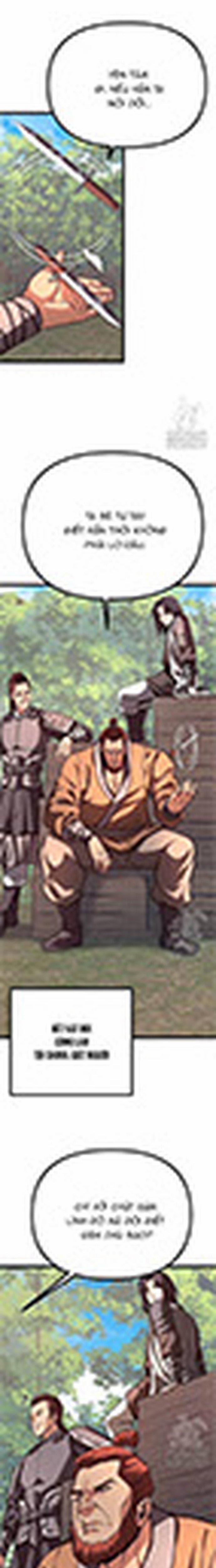 Tòng Bách 25 trang 25