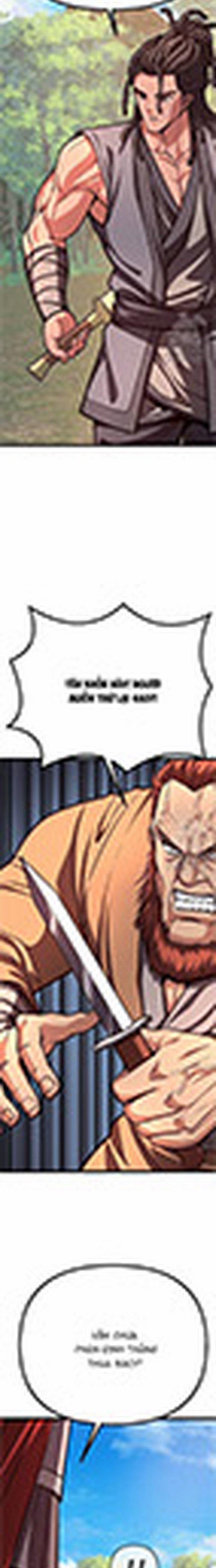 Tòng Bách 25 trang 27