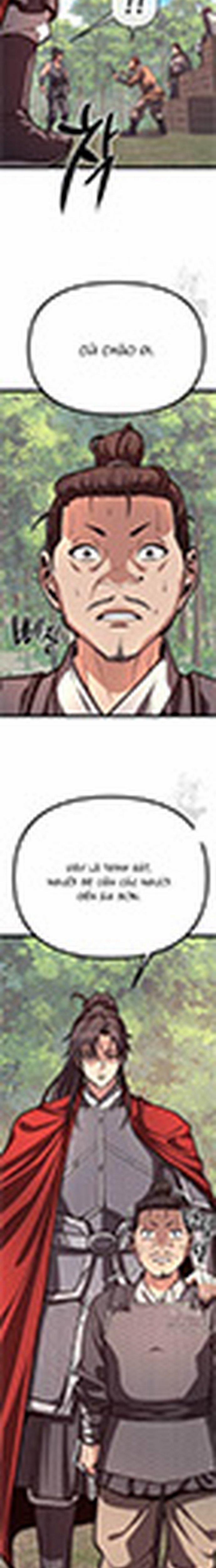 Tòng Bách 25 trang 28