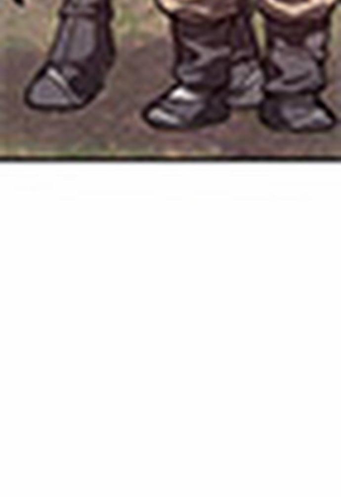 Tòng Bách 25 trang 29