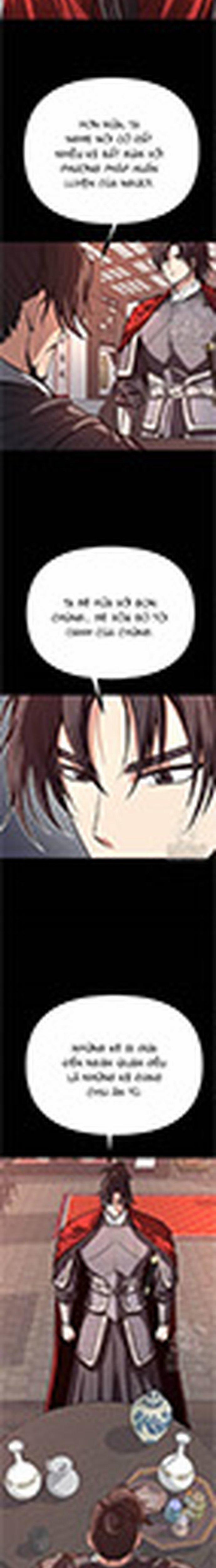 Tòng Bách 25 trang 3