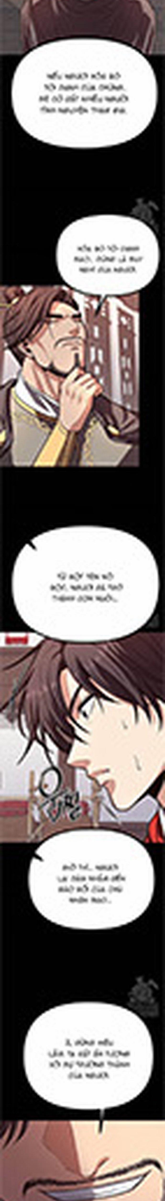 Tòng Bách 25 trang 4