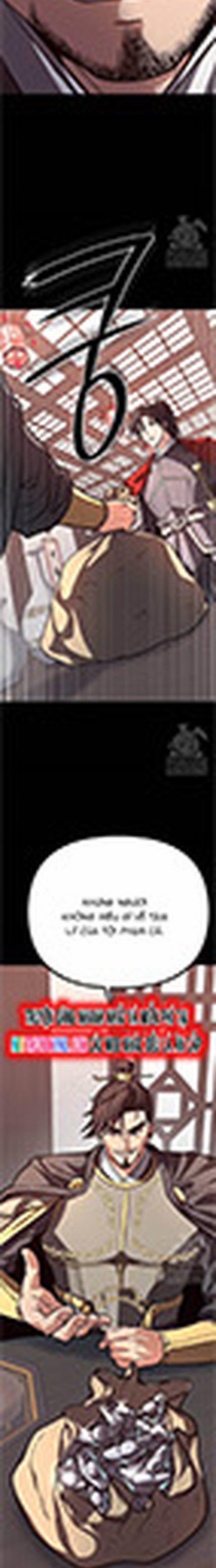 Tòng Bách 25 trang 5