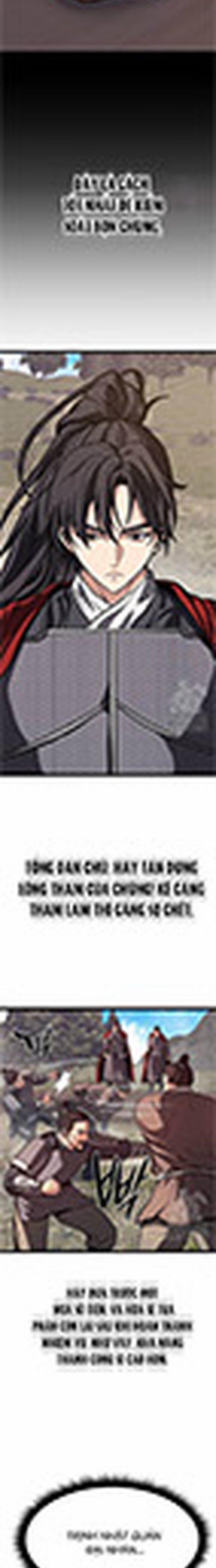 Tòng Bách 25 trang 6