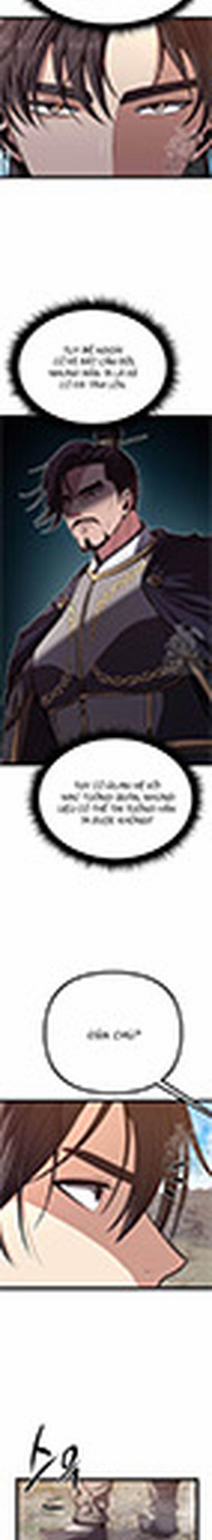 Tòng Bách 25 trang 7