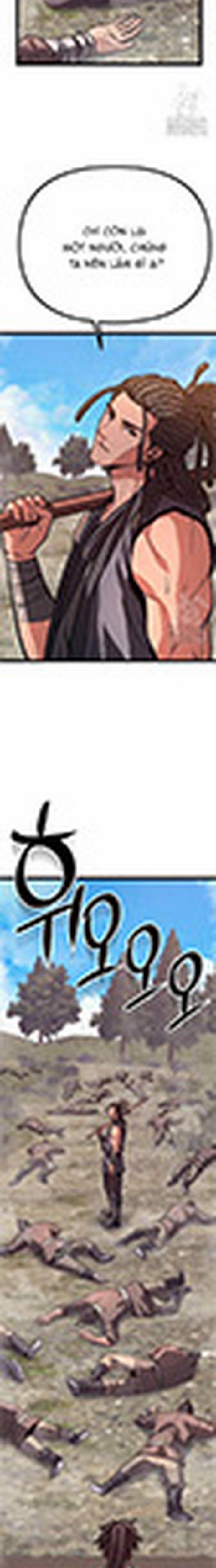 Tòng Bách 25 trang 8