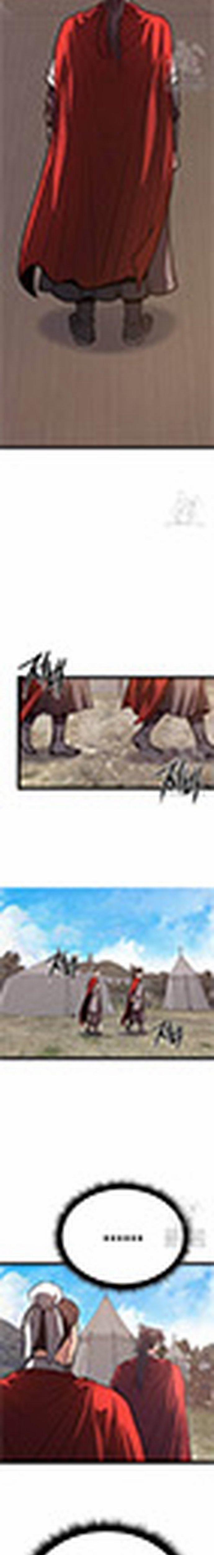 Tòng Bách 25 trang 9