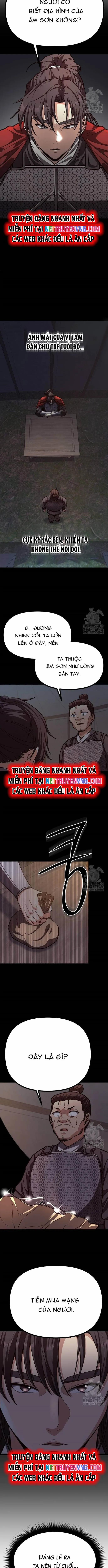 Tòng Bách 26 trang 1