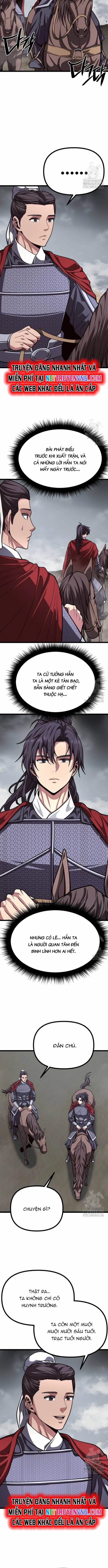 Tòng Bách 26 trang 10