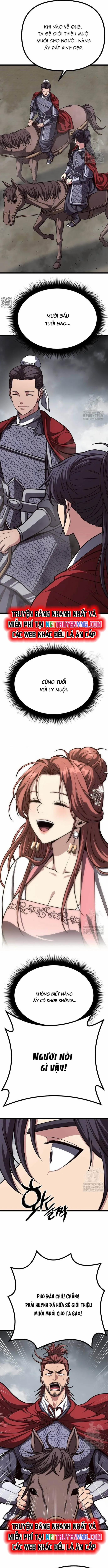 Tòng Bách 26 trang 11