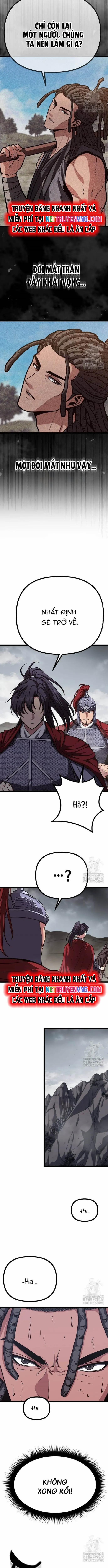 Tòng Bách 26 trang 13