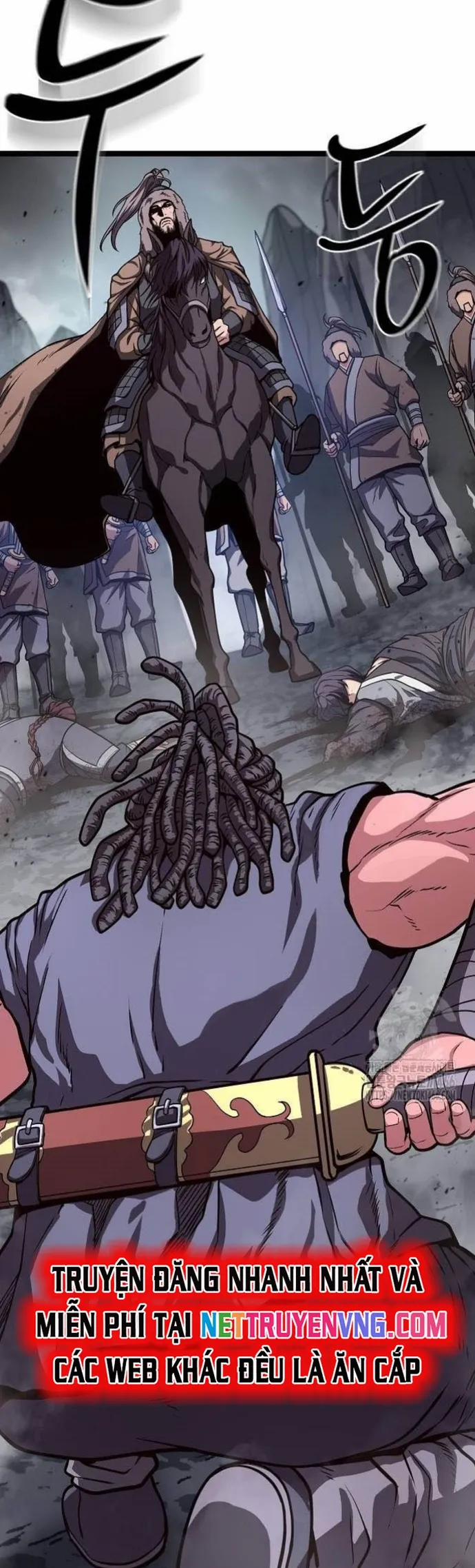 Tòng Bách 26 trang 14