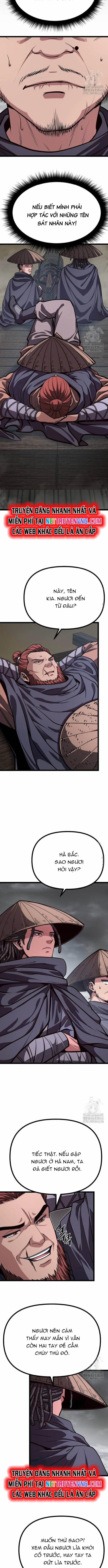 Tòng Bách 26 trang 2