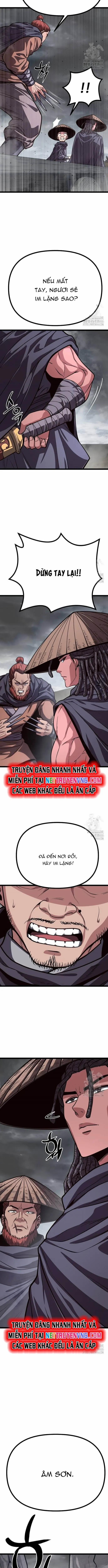 Tòng Bách 26 trang 3