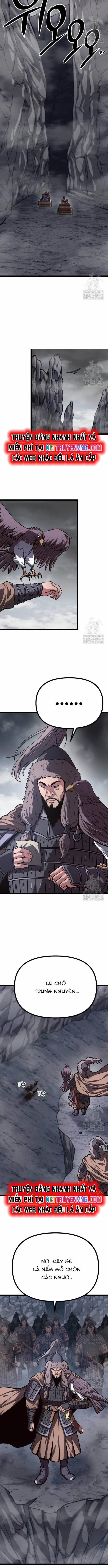 Tòng Bách 26 trang 4