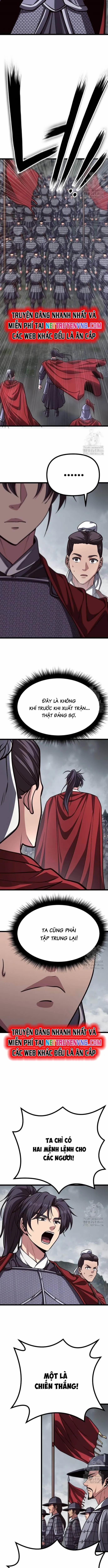 Tòng Bách 26 trang 6