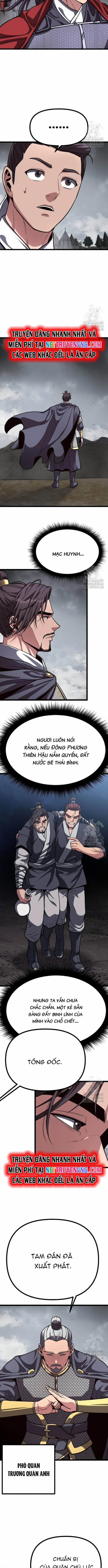 Tòng Bách 26 trang 8