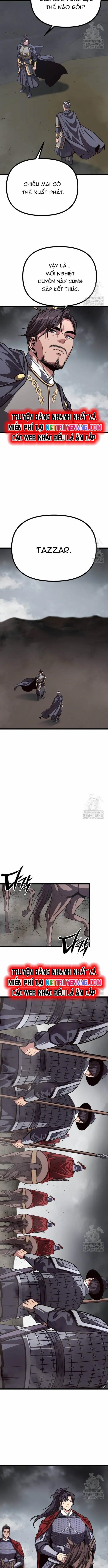 Tòng Bách 26 trang 9