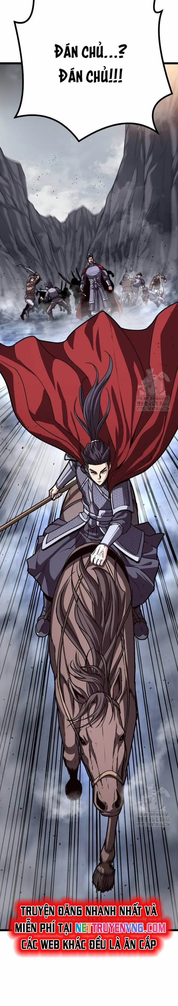 Tòng Bách 28 trang 12