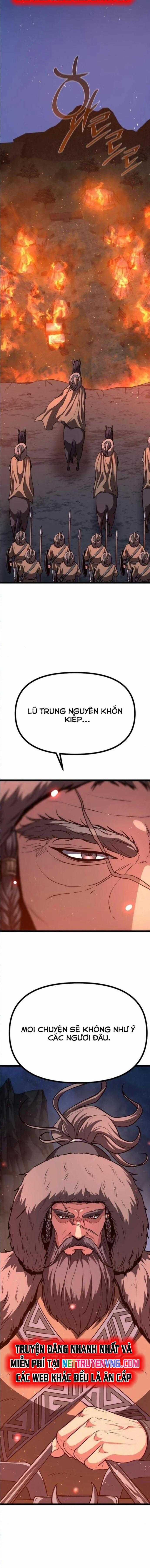 Tòng Bách 30 trang 13