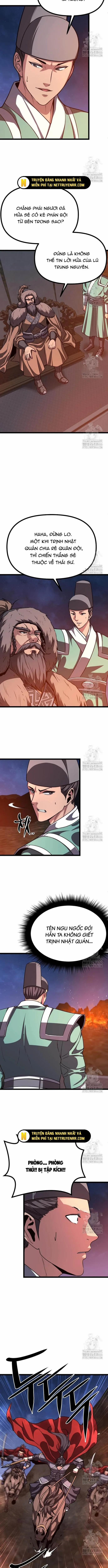 Tòng Bách 31 trang 10