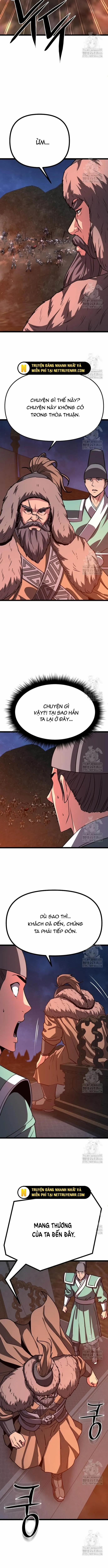 Tòng Bách 31 trang 11