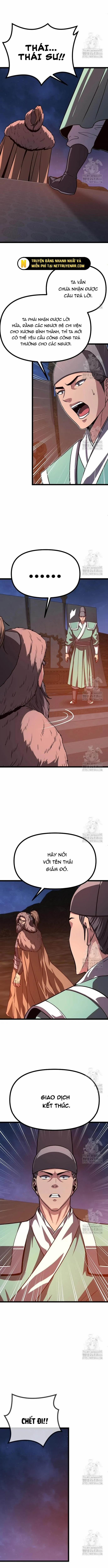 Tòng Bách 31 trang 12