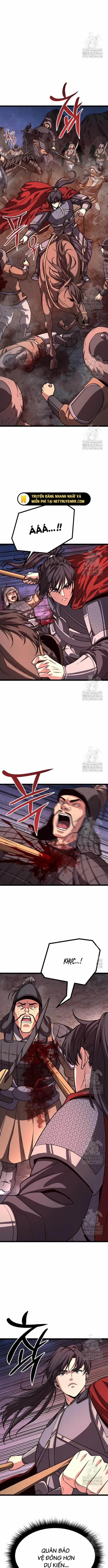 Tòng Bách 31 trang 13