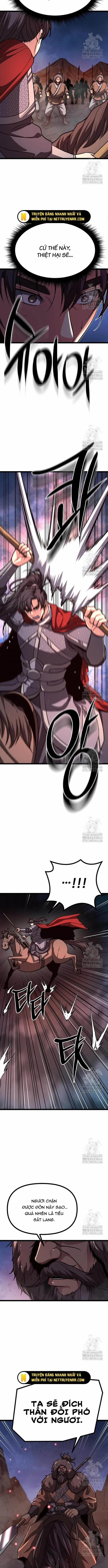 Tòng Bách 31 trang 14