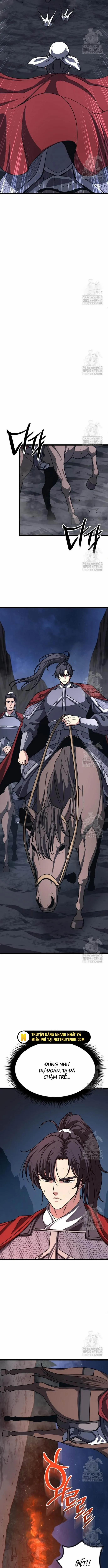 Tòng Bách 31 trang 2