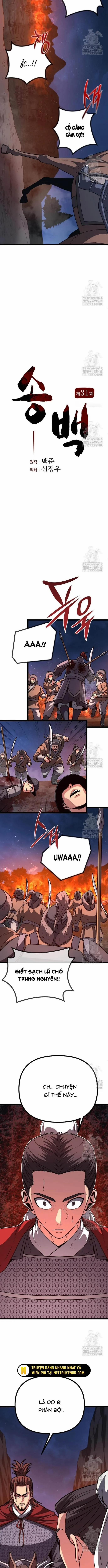 Tòng Bách 31 trang 3